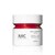 신세계인터넷면세점-에이에이치씨-FacialCare-콜라쥬비 네이션 리프트4 오버데이나이트 트리트먼트 밤 50ml