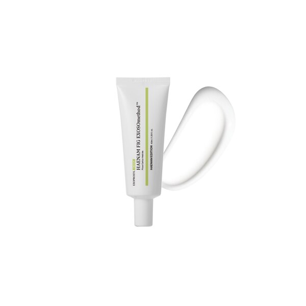 신세계인터넷면세점-엑소프록실-FacialCare-해남 피그 엑소조메소드 크림 40ml