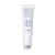 신세계인터넷면세점-닥터엘시아-FacialCare-레티놀 플랫 아이언 아이롤러 25ml