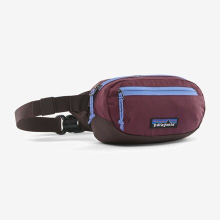 TERRAVIA MINI HIP PACK 1L_BYFG_49448