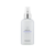 신세계인터넷면세점-헤이네이처-FacialCare-어성초 스킨 모이스처라이저 200ml