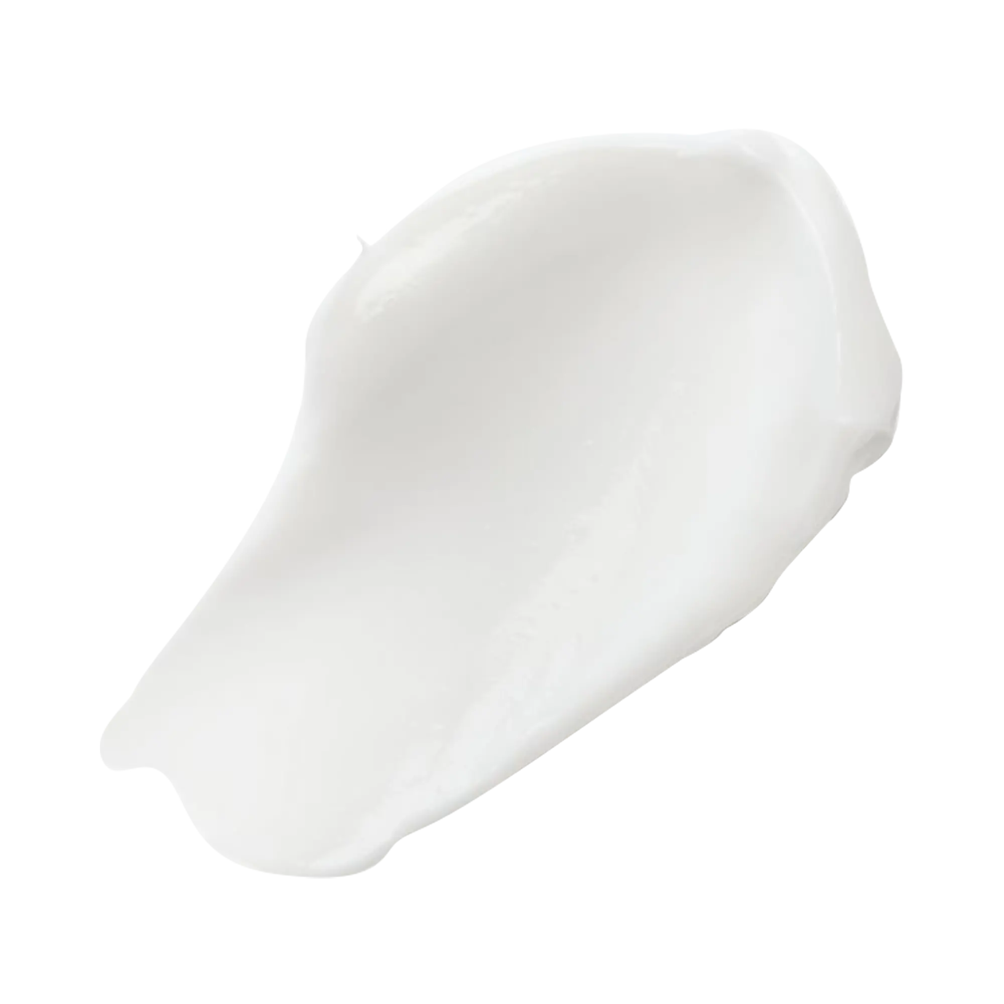 신세계인터넷면세점-키엘-FacialCare-키엘 울트라 훼이셜 크림 리필 150ML