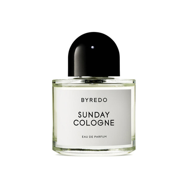 신세계인터넷면세점-바이레도-perfume_for_man-선데이코롱 오드퍼퓸 100ml