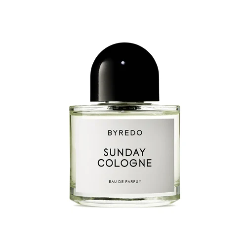 신세계인터넷면세점-바이레도-perfume_for_man-선데이코롱 오드퍼퓸 100ml