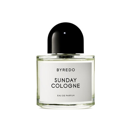 선데이코롱 오드퍼퓸 100ml