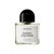 신세계인터넷면세점-바이레도-perfume_for_man-선데이코롱 오드퍼퓸 100ml
