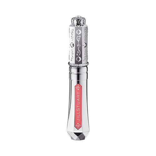 Timeless Glow Rouge Tint 002 7g