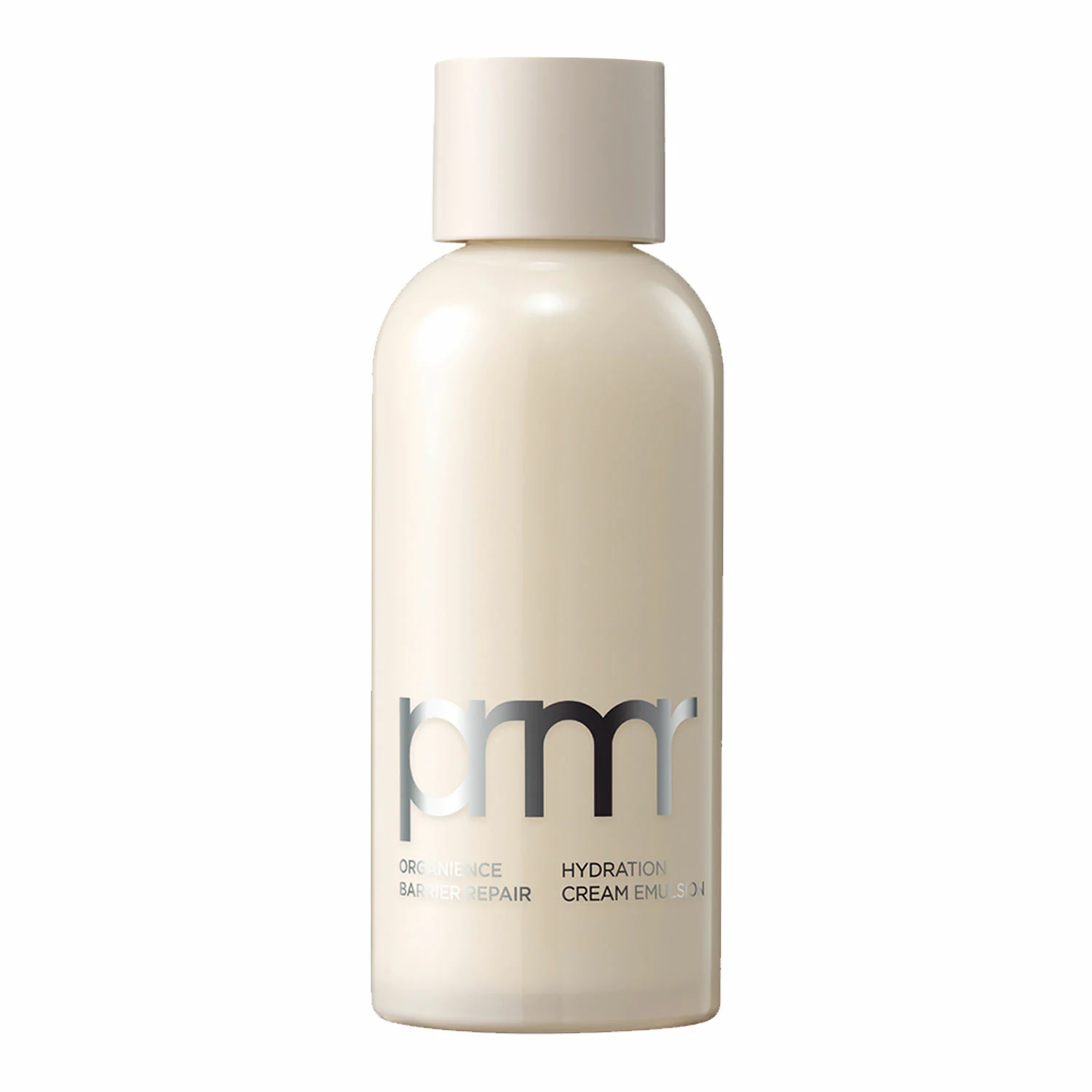 신세계인터넷면세점-프리메라-FacialCare-오가 베리어 리페어 하이드레이션 크림 에멀젼 160ml