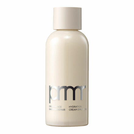 오가 베리어 리페어 하이드레이션 크림 에멀젼 160ml