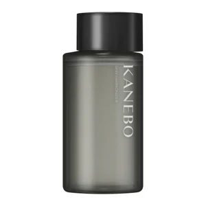 SKIN HARMONIZER 180ml