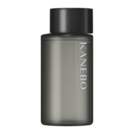 SKIN HARMONIZER 180ml