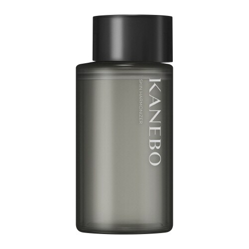 SKIN HARMONIZER 180ml