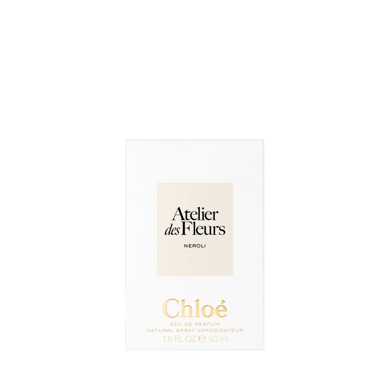 신세계인터넷면세점-끌로에 향수-perfume_for_woman-아틀리에 드 플레르 네롤리 오 드 퍼퓸 50ml