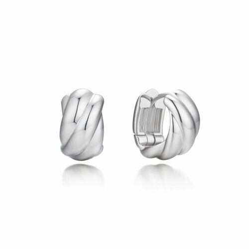 Selection D Earrings