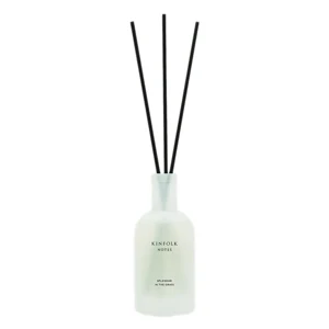 디퓨저 스플렌더 인 더 그래스 (프레쉬 허브) 200ml