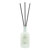 신세계인터넷면세점-킨포크 노츠-Candle_Diffuser_Aroma-디퓨저 스플렌더 인 더 그래스 (프레쉬 허브) 200ml