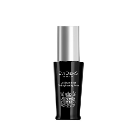 브라이트닝 세럼 30ml