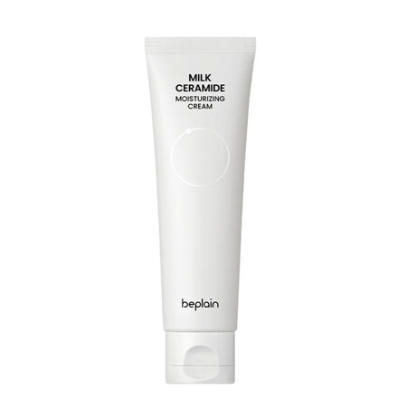 밀크 세라마이드 보습 크림 50ml