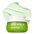 신세계인터넷면세점-키키글로우-FacialCare-키위 비타-C 다크 스팟 클리어 크림 55ml