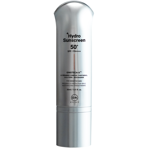 하이드로 선스크린 30ml