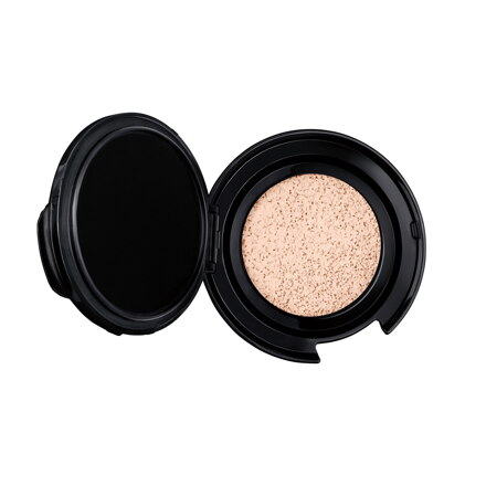 [리필제품]PURE RADIANT PROTECTION AQUA GLOW CUSHION FOUNDATION