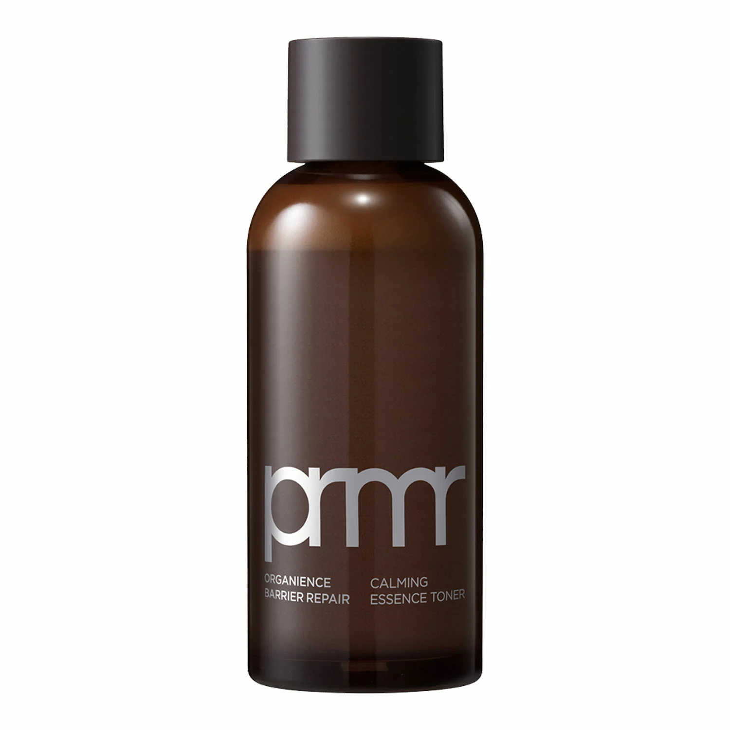 신세계인터넷면세점-프리메라-FacialCare-오가 베리어 리페어 카밍 에센스 토너 160ml