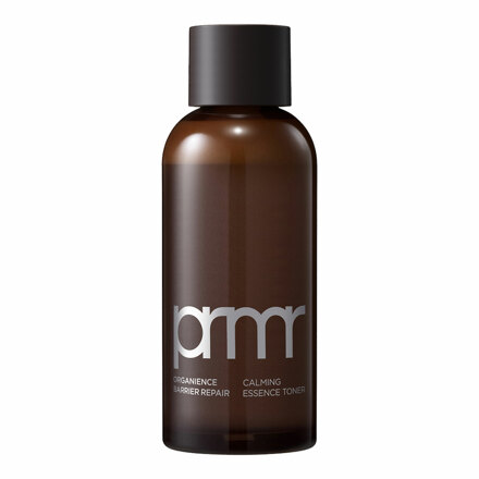 오가 베리어 리페어 카밍 에센스 토너 160ml