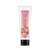 신세계인터넷면세점-플루-FaceMasksTreatments-페이셜 필링젤 100g 피치