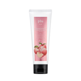 페이셜 필링젤 100g 피치