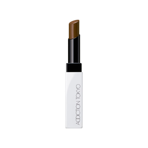 THE LIP BALM GLOW TINT 006 1.8g