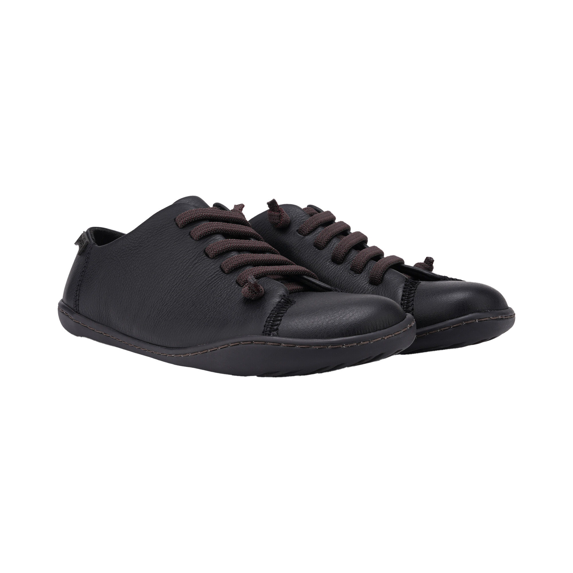 Peu Cami K200514-040/24AW
