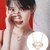 신세계인터넷면세점-제이에스티나-necklace-[아이유 PICK] ETER HOLIDAY HEART 목걸이 JJERNQ3BF693SR420