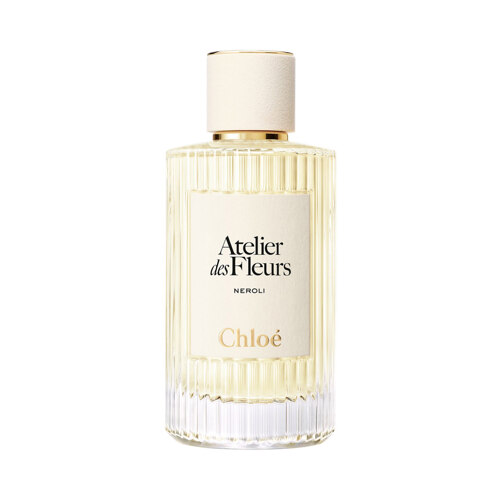 아틀리에 드 플레르 네롤리 오 드 퍼퓸 150ml