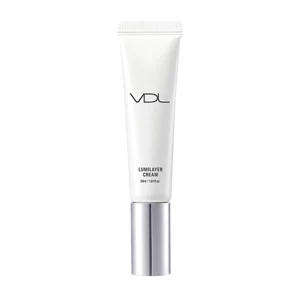 루미레이어 크림 30ML