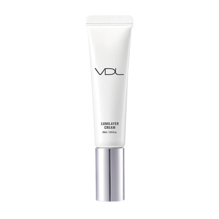 Lumilayer Cream 30ml (面霜)