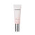 신세계인터넷면세점-레스노베-Suncare-리프토닝 선 프로텍터 크림 40ml