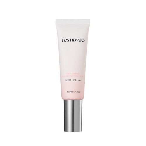 리프토닝 선 프로텍터 크림 40ml