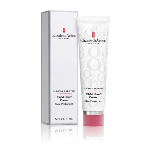 에잇아워 크림 스킨 프로텍턴트 (라이틀리 센티드) 50ml