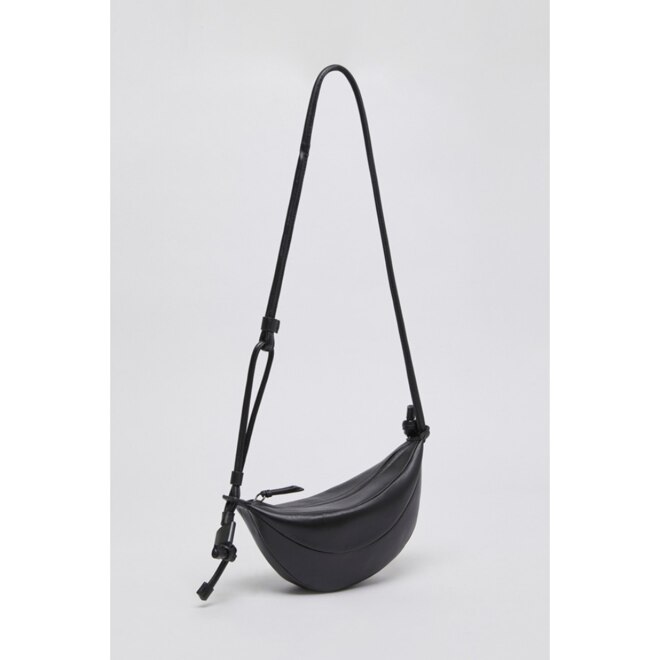 Small Fling Bag (Deep Sleep) 斜挎包