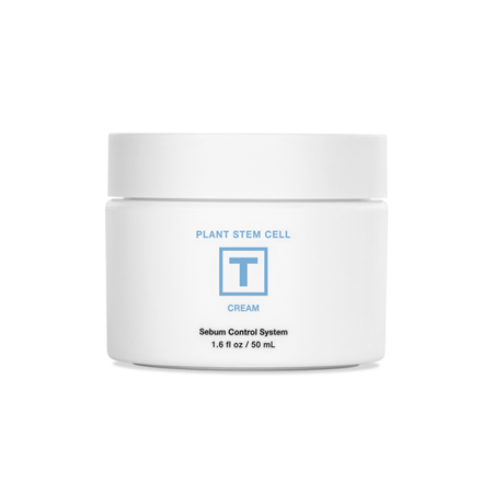 티크림 90ml