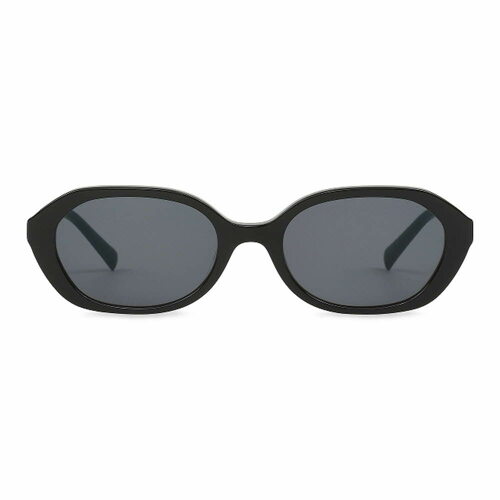 VM5025 BLK