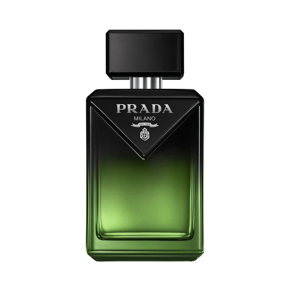 신세계인터넷면세점-프라다 향수-perfume_for_man-NEW 패러다임 퍼퓸 100ML