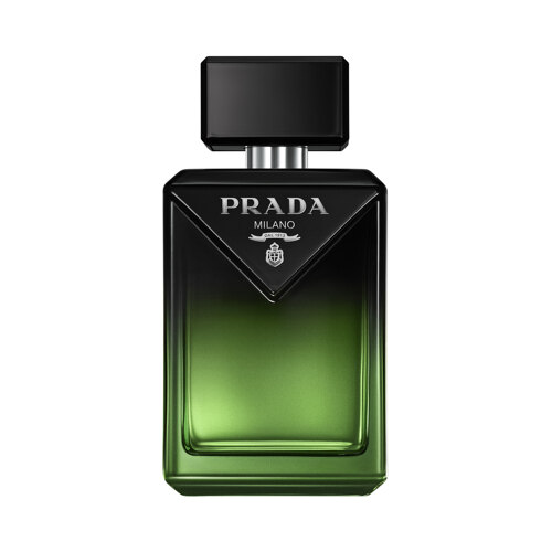 NEW Paradigm Perfume 100 mL