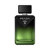 신세계인터넷면세점-프라다 향수-perfume_for_man-NEW 패러다임 퍼퓸 100ML