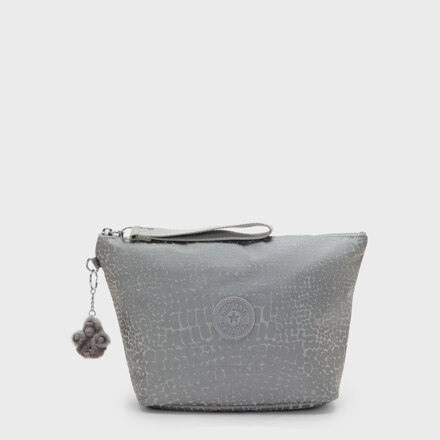 NAOMI POUCH L