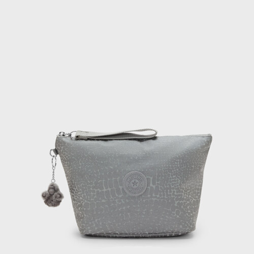 NAOMI POUCH L