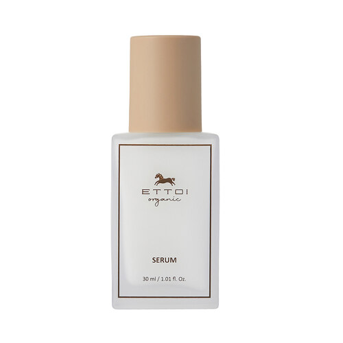 오가닉 세럼 30ml