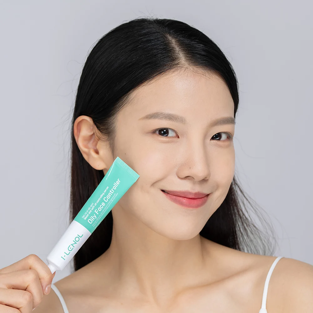 신세계인터넷면세점-아이레놀-perfume_for_man-아이레놀 개기름 컨트롤러 30g