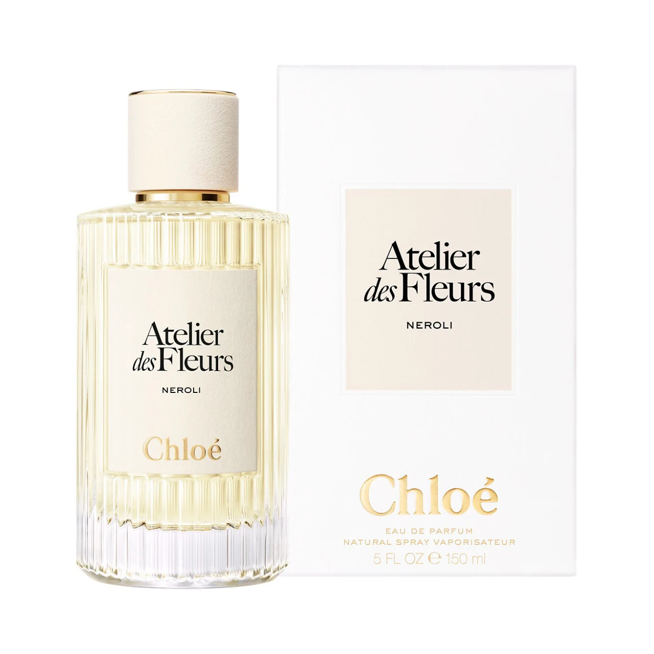 신세계인터넷면세점-끌로에 향수-perfume_for_woman-아틀리에 드 플레르 네롤리 오 드 퍼퓸 150ml