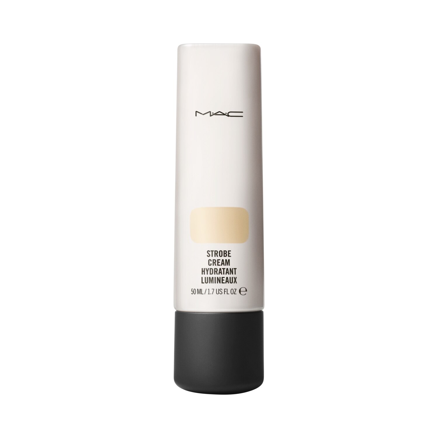 신세계인터넷면세점-맥-FacialCare-스트롭 크림 STROBE CREAM #GOLDLITE 50ML